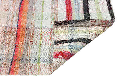 Apex Kilim Chaput 37157 208 cm X 219 cm - 2