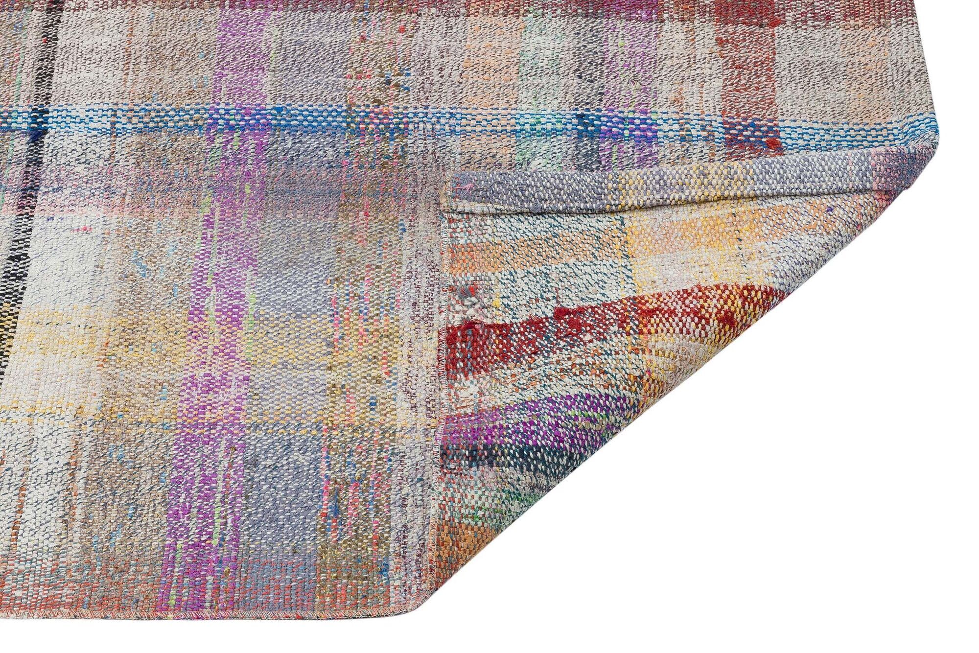 Apex Kilim Chaput 37158 099 cm X 279 cm