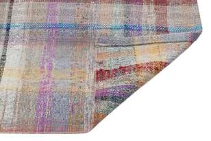 Apex Kilim Chaput 37158 099 cm X 279 cm (1)
