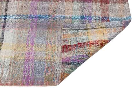 Apex Kilim Chaput 37158 099 cm X 279 cm - 1