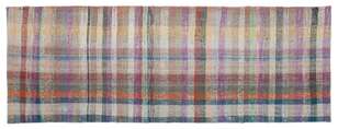 Apex Kilim Chaput 37158 099 cm X 279 cm (2)