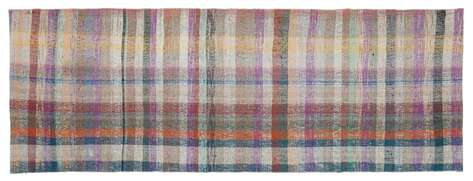 Apex Kilim Chaput 37158 099 cm X 279 cm - 2