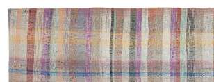 Apex Kilim Chaput 37158 099 cm X 279 cm (3)
