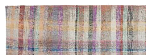 Apex Kilim Chaput 37158 099 cm X 279 cm - 3