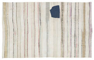 Apex Kilim Chaput 37159 161 cm X 260 cm (1)