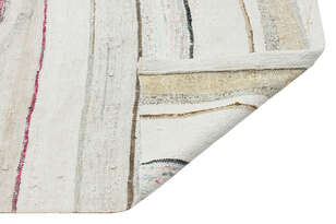 Apex Kilim Chaput 37159 161 cm X 260 cm (2)