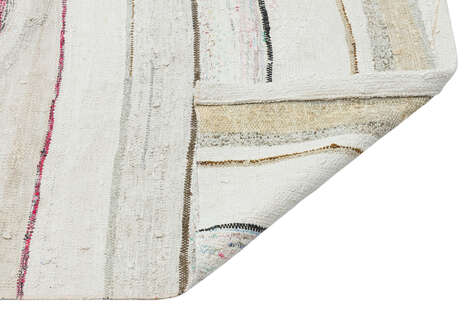 Apex Kilim Chaput 37159 161 cm X 260 cm - 2
