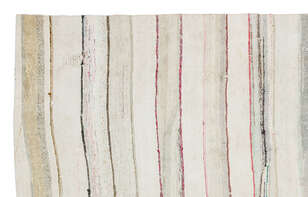 Apex Kilim Chaput 37159 161 cm X 260 cm (4)