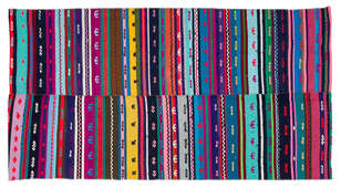 Apex Kilim Chaput 37161 123 cm X 228 cm (1)