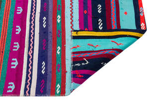 Apex Kilim Chaput 37161 123 cm X 228 cm (2)