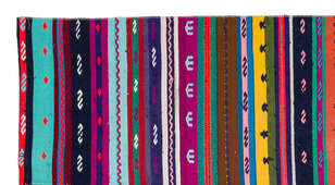 Apex Kilim Chaput 37161 123 cm X 228 cm (4)