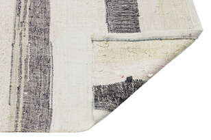Apex Kilim Chaput 37163 167 cm X 268 cm (2)