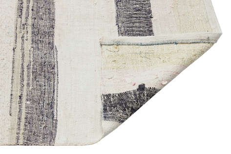 Apex Kilim Chaput 37163 167 cm X 268 cm - 2