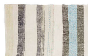 Apex Kilim Chaput 37163 167 cm X 268 cm (4)