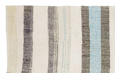Apex Kilim Chaput 37163 167 cm X 268 cm - 4