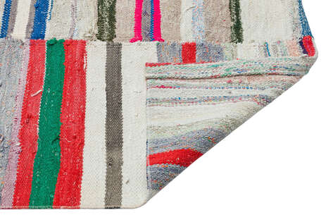 Apex Kilim Chaput 37164 182 cm X 263 cm - 2