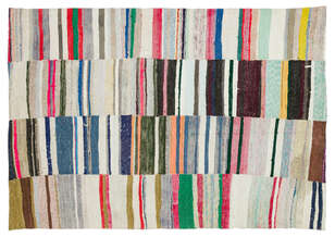 Apex Kilim Chaput 37164 182 cm X 263 cm (3)