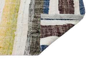 Apex Kilim Chaput 37167 154 cm X 333 cm (2)