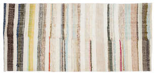 Apex Kilim Chaput 37167 154 cm X 333 cm (3)