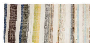 Apex Kilim Chaput 37167 154 cm X 333 cm (4)