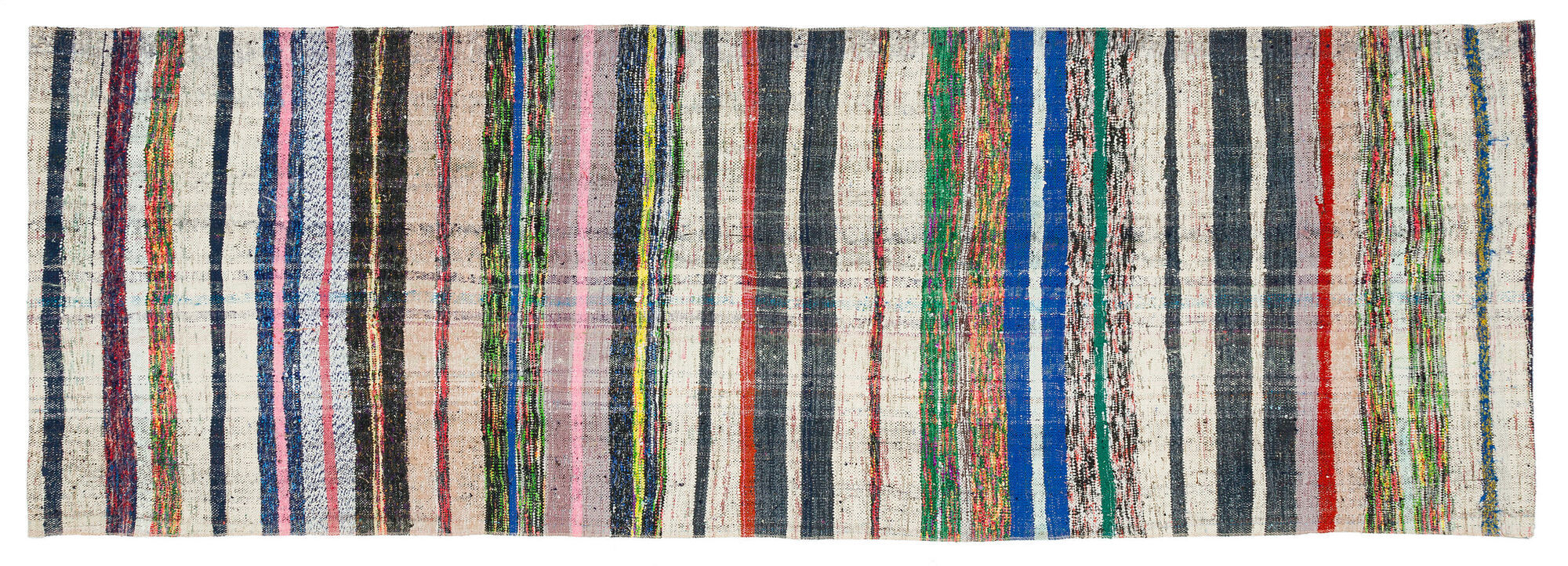 Apex Kilim Chaput 37168 092 cm X 274 cm
