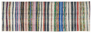 Apex Kilim Chaput 37168 092 cm X 274 cm (3)