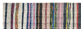 Apex Kilim Chaput 37168 092 cm X 274 cm (4)