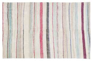 Apex Kilim Chaput 37171 153 cm X 240 cm (1)