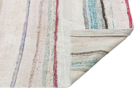 Apex Kilim Chaput 37171 153 cm X 240 cm - 2