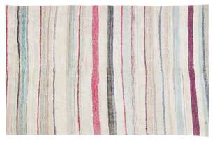 Apex Kilim Chaput 37171 153 cm X 240 cm (3)