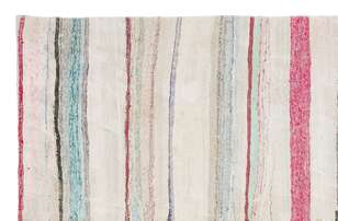 Apex Kilim Chaput 37171 153 cm X 240 cm (4)