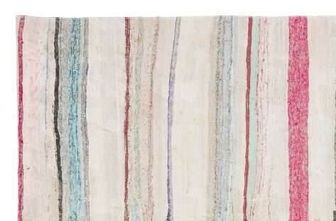 Apex Kilim Chaput 37171 153 cm X 240 cm - 4