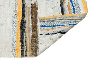 Apex Kilim Chaput 37173 155 cm X 295 cm (2)