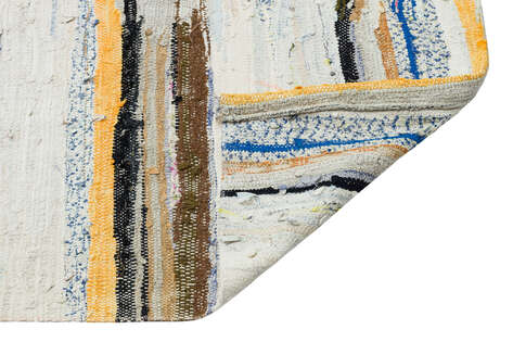 Apex Kilim Chaput 37173 155 cm X 295 cm - 2