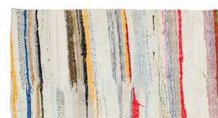 Apex Kilim Chaput 37173 155 cm X 295 cm (4)