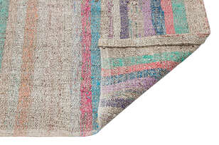 Apex Kilim Chaput 37174 141 cm X 196 cm (2)