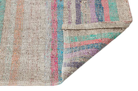 Apex Kilim Chaput 37174 141 cm X 196 cm - 2
