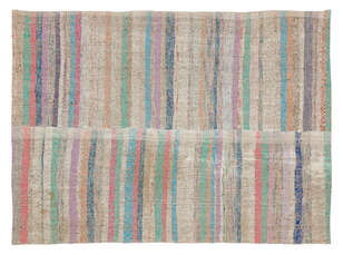 Apex Kilim Chaput 37174 141 cm X 196 cm (3)