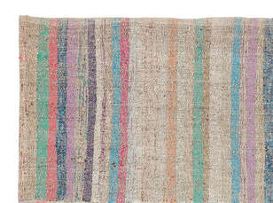 Apex Kilim Chaput 37174 141 cm X 196 cm (4)