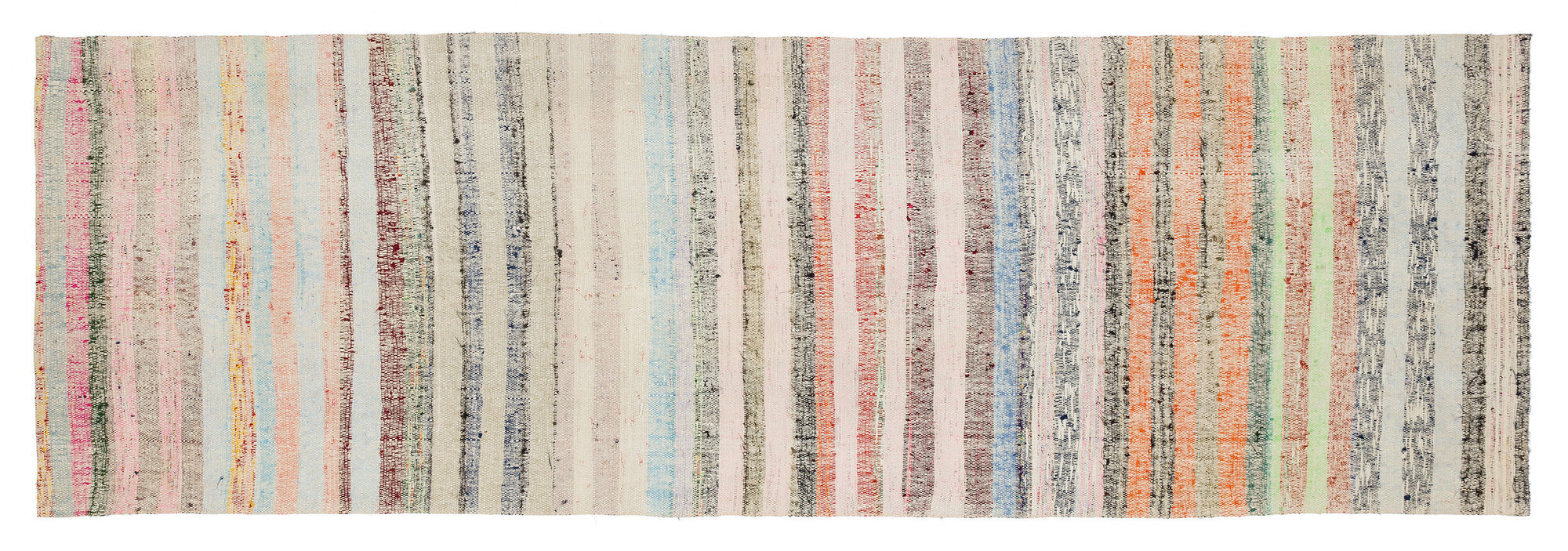 Apex Kilim Chaput 37175 093 cm X 288 cm