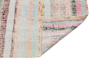Apex Kilim Chaput 37175 093 cm X 288 cm - 2