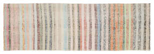 Apex Kilim Chaput 37175 093 cm X 288 cm - 3