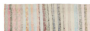 Apex Kilim Chaput 37175 093 cm X 288 cm - 4
