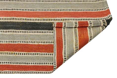 Apex Kilim Chaput 37176 144 cm X 270 cm - 2