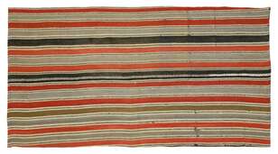 Apex Kilim Chaput 37176 144 cm X 270 cm (3)