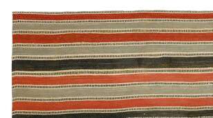 Apex Kilim Chaput 37176 144 cm X 270 cm (4)