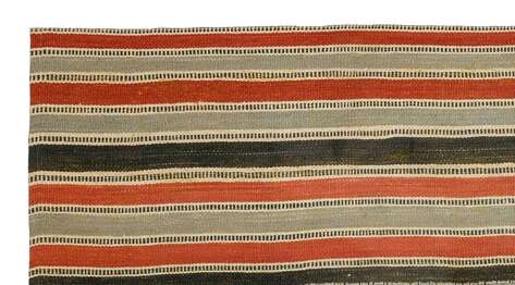 Apex Kilim Chaput 37176 144 cm X 270 cm - 4