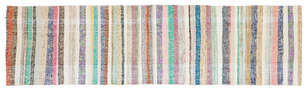 Apex Kilim Chaput 37178 090 cm X 329 cm (1)