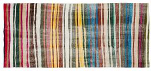 Apex Kilim Chaput 37179 148 cm X 330 cm (3)