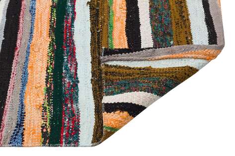 Apex Kilim Chaput 37180 157 cm X 280 cm - 2